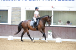 SBM_001043