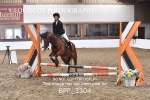 BPP_3304