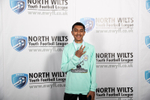 2023-07-02 North Wilts Presentations-215