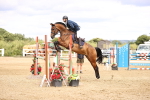 SBM_008018