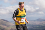 Coledale-834