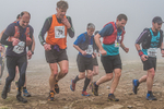 3 Peaks-660
