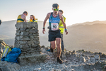 Loughrigg-186