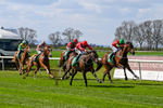 100426-Race 2-Simon Pierre-2950