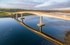 DJI_0032
