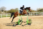SBM_000899