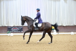 SBM_007835
