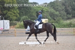 BPP_0481