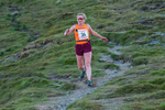 Blencathra-237