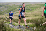 Ingleborough-468