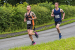 Lambfoot Loop-68