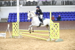 SBM_002538