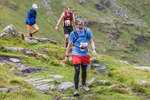 Kentmere-713