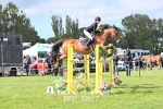BPP_5817
