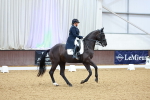 SBM_007713