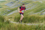 Ingleborough-45