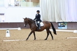 SBM_004932