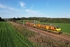 JL - 12.9.23 90044 & 90041 4M80 Coatbridge - Crewe, Symington