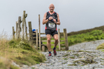 Skiddaw-752