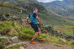 Langdale-1016