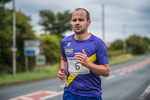 Netherhall 10K-240