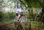 MTB XC Winter Series 2022_ROUND_1-218