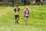 3 Peaks-3492
