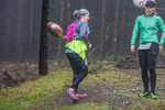 Glentress 21  10K-1852