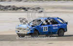 Autocross Fun Meeting 2023-104