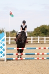 SBM_001600