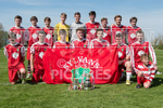 U16s Upton_Sylvans v St Peter-52