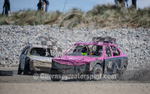 Autocross_11-04-2021-30