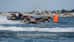 Powerboat_2014_Race-8-44