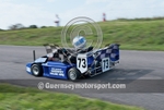 Alderney Hill Climb_2011_Kart-6