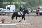 BPP_9782