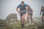  Duddon Long-78
