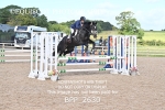 BPP_2630