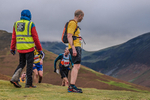 British Fell Relay-4383