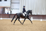 SBM_001064