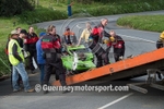 Hill Climb Car_06-05-2013-21