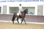 SBM_001961