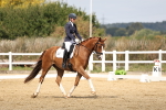 SBM_018329