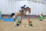 SBM_006858