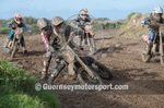 Motocross_16-02-2013-77