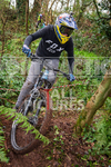 GVC MTB Downhill_06-02-2022-104