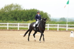 SBM_004744