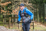 Glentress 21  10K-98