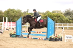 SBM_007203