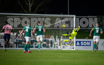 GFC v Chipstead-85