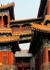 Beijing Lama  Confucius Temples 20jpg